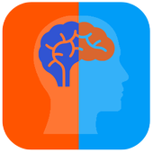 Brainness icon