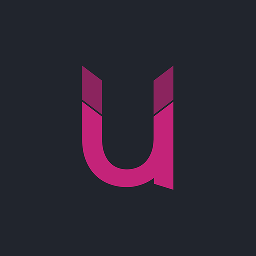 ikon Free Presets for LR Mobile