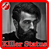 Killer Status icon