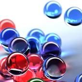 One Plus 5 Live Wallpapers icon