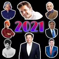 अनमोल वचन - Knowledge Diary on 9Apps