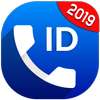 True Name Caller ID: Call Blocker - True ID Dialer