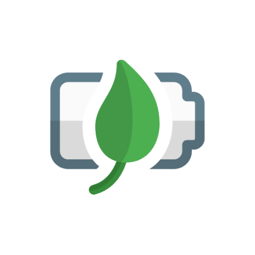 Walkman Battery Saver icon