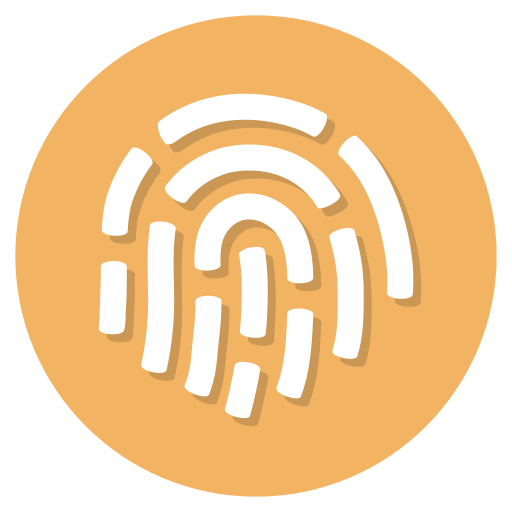 HomeTouch Lite icon