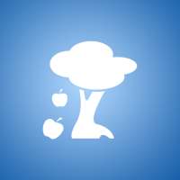 Gravitation on 9Apps