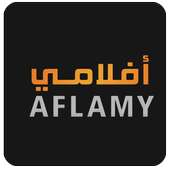 أفلامي on 9Apps