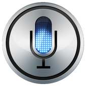 Siri Lie Detector on 9Apps