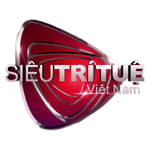 Siêu trí tuệ - Toán học icon