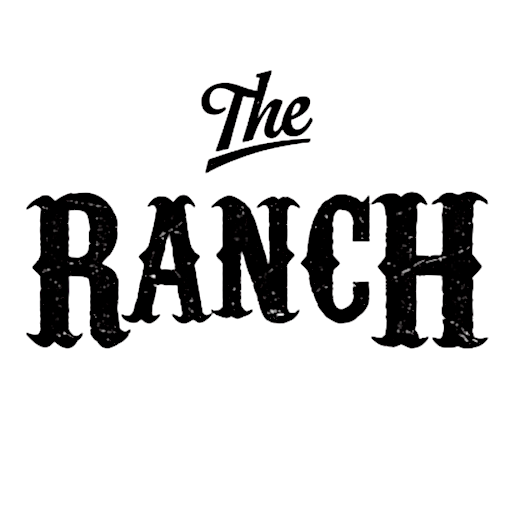 The Ranch icon