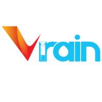 Vrain by Watec on 9Apps