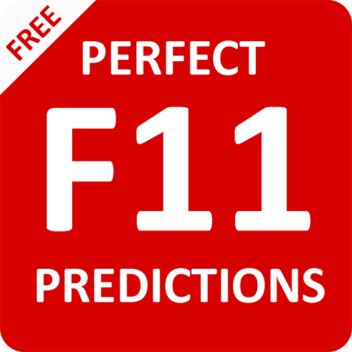 Fantasy Cricket Team Predictions &amp; Tips icon