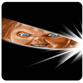 🔥Chucky Wallpapers🔥 icon