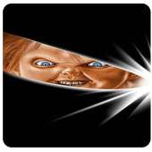 🔥Chucky Wallpapers🔥 on 9Apps