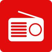 Radio Canada on 9Apps