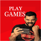 Guide for MPI-Games - Earn Money From Play Games icon