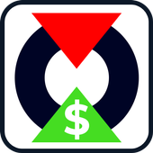 ikon Binary Options Trading