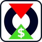 Binary Options Trading