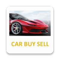 Car Buy Sell
