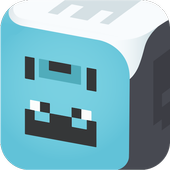 Skinseed Messenger icon
