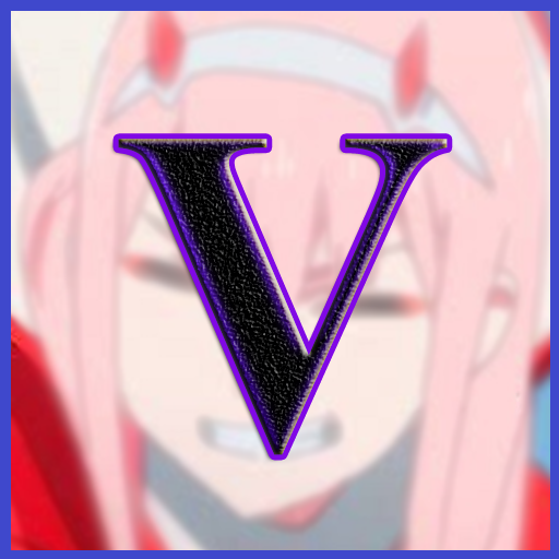 Love Amv Videos Nightcore Sound icon