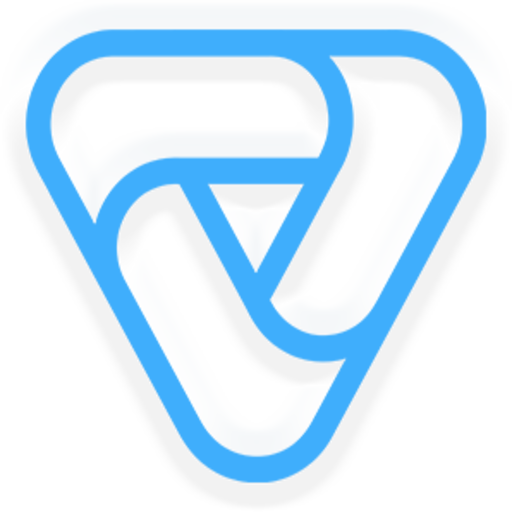 3Sigma: 100 % Free Mobile CRM, Lead tracking icon