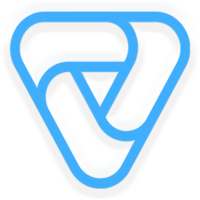 3Sigma: 100 % Free Mobile CRM, Lead tracking