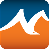 Montevideo Shopping icon