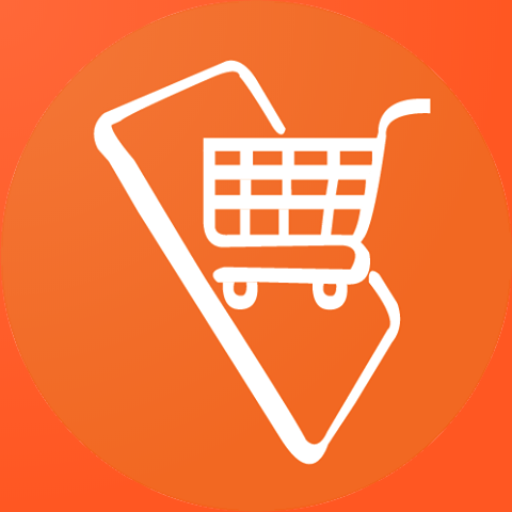 Sherpur Bazar- Best Online Shopping icon