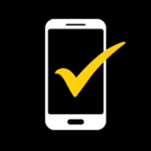 Phone Claim - Sprint icon