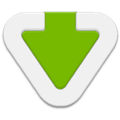 HD Video Downloader icon