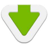 HD Video Downloader