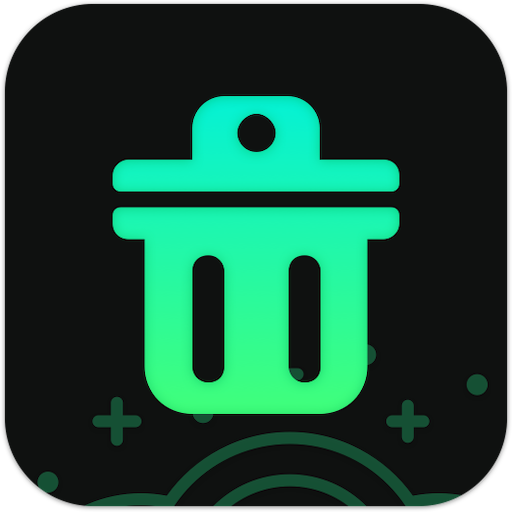 Speed Proxy : Deep Cleaner icon