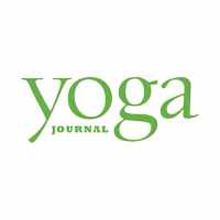 Yoga Journal Russia on 9Apps