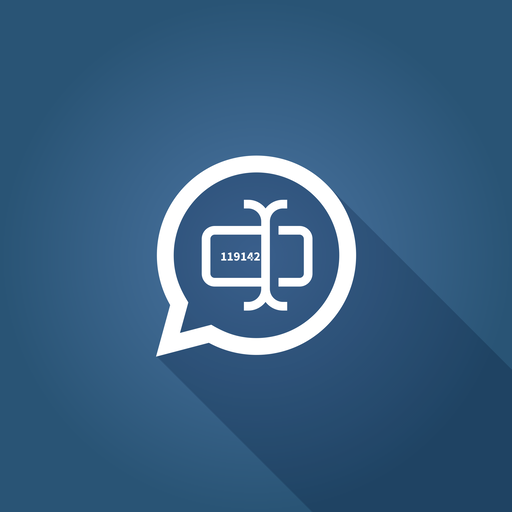 WhatsTap - Chat no WhatsApp sem salvar contato icon