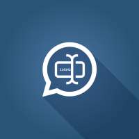 WhatsTap - Chat no WhatsApp sem salvar contato