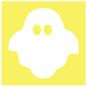 ikon Snap Cat Face &amp; Filters