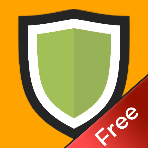 IP Unblock - Free VPN Unblock sites icon