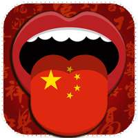 Learn Basic Chinese Offline (audio,test,quiz...) on 9Apps