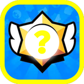 Guess The Brawlers 2020 - Quiz Trivia! icon