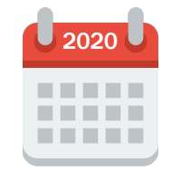 Malaysia Calendar 2020 on 9Apps