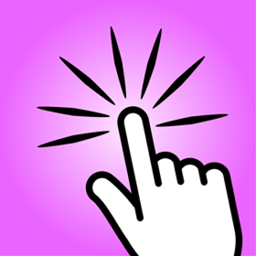 Just Another Idle Game icon