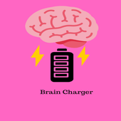 Brain Traning Memory Charger game icon