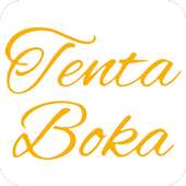 Tenta Boka