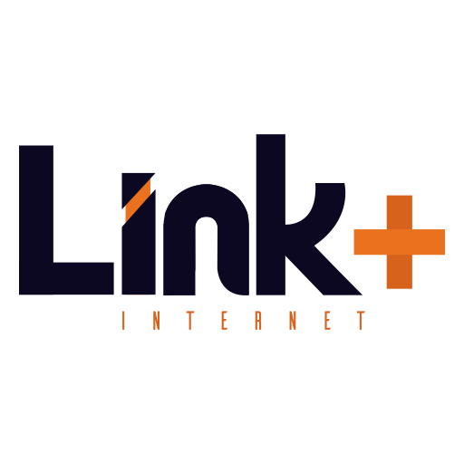 Link  Internet иконка