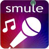 ProTips Sing! Smule Karaoke icon