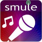 ProTips Sing! Smule Karaoke on 9Apps