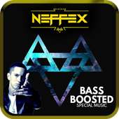 Lagu Neffex dan DJ Remix Terlengkap on 9Apps
