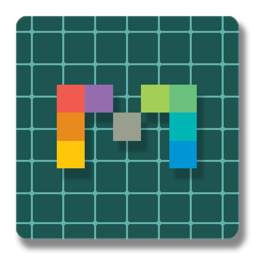 Simple Launcher icon