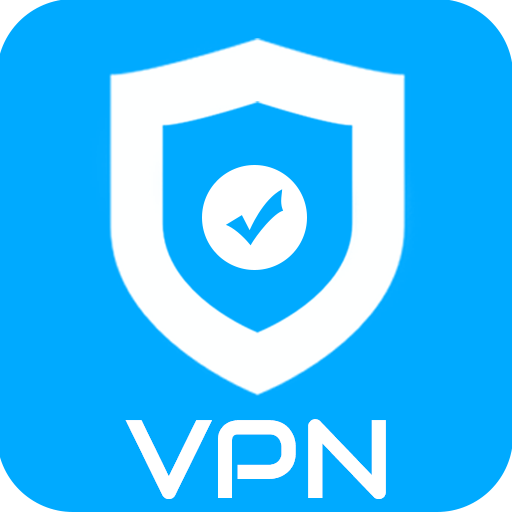 VPN - super fast Private VPN иконка