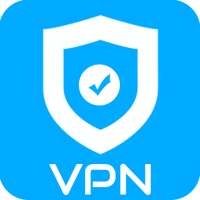 VPN - super fast Private VPN